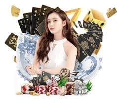 bdok93