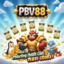 bdok93