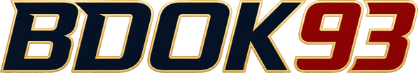bdok93